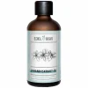 Johanniskraut Öl, 100 ml
