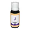 Johannisöl Rotöl EB6, 10 ml
