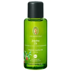 Jojoba Öl Bio, 50 ml