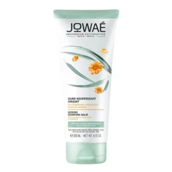 Jowae beruhigender nährender Balsam, 200 ml