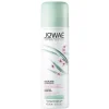 Jowae Feuchtigkeits-Spray, 200 ml