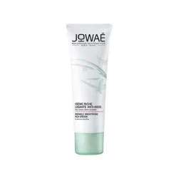 Jowae reichhaltige Anti-Falten Creme, 40 ml