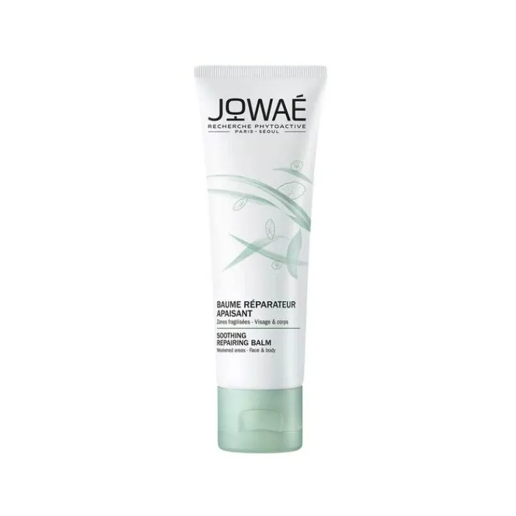 Jowae Reparatur-Balsam beruhigend, 40 ml