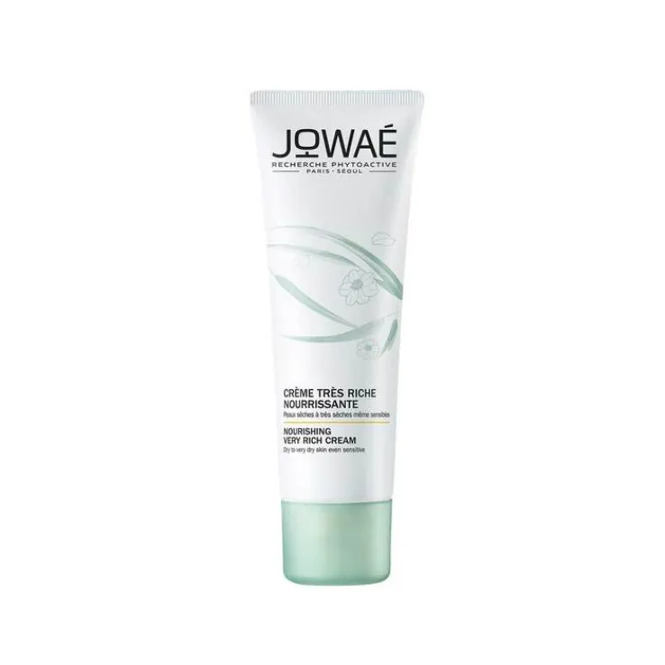 Jowae sehr nährende Creme, 40 ml