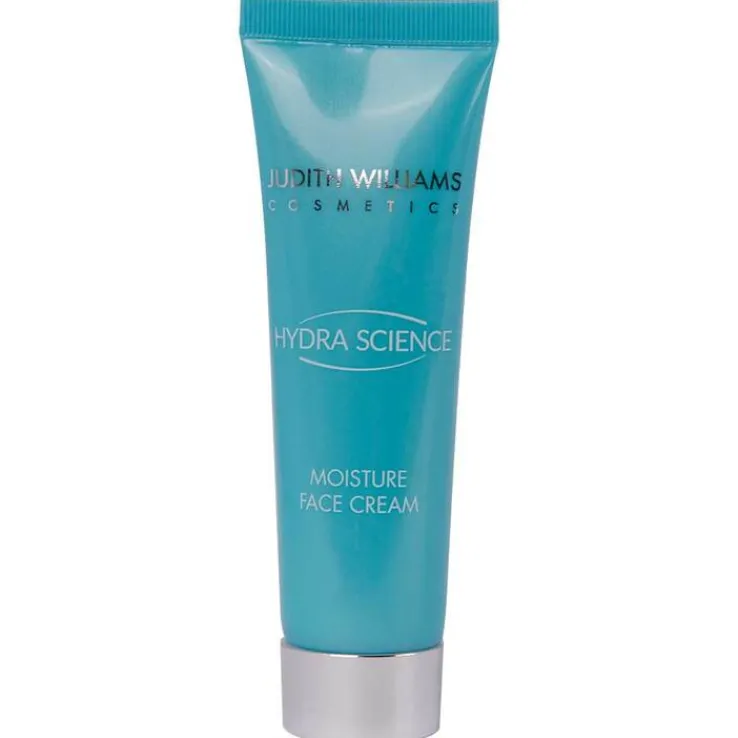 Judith Williams Hydra Science Gesichtscreme, 30 ml