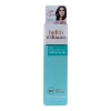 Judith Williams zellstimulierendes Serum-in-Öl, 30 ml