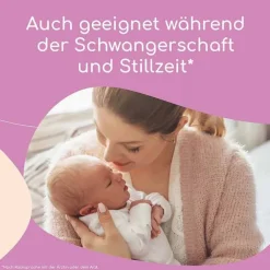 Kadefungin 3 Vaginaltabletten, 3 St