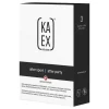 Kaex reload Pulver, 3X30 g