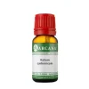 Kalium carbonicum Arcana LM 30 Dilution, 10 ml