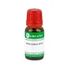 Kalium jodatum Arcana LM 12 Dilution, 10 ml