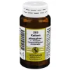 Kalium phosphoricum F Komplex Nr. 203 Tabletten, 120 St