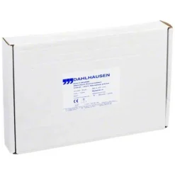 Kalt-Warm Kompresse 30x40cm, 1 St