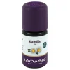 Kamille Blau Bio Öl, 5 ml