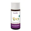 Kamillenöl Bio, 50 ml