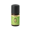 Kampher Öl ätherisch, 5 ml
