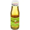 Kanne Brottrunk, 750 ml