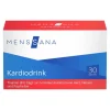 Kardiodrink Menssana Pulver-Sachets, 30 St