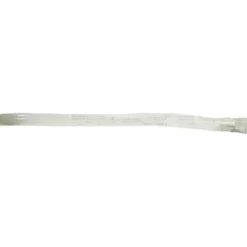 Katheter Absaug 52 cm CH 12, 1 St