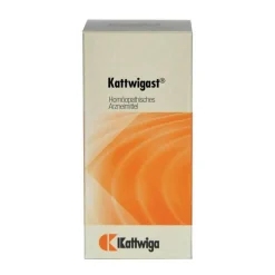 Kattwigast Tabletten, 100 St