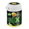 Kaux Zahnpflegekaugummi Fresh Fruit mit Xylitol, 40 St