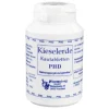Kieselerde Kautabletten PHD, 120 St