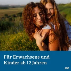 Kieselerde KLASSIK Tabletten Salus, 120 St