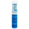 Kieselerde Tema Brausetabletten, 20 St