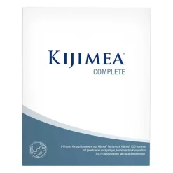 Kijimea Complete Kapseln, 1 P