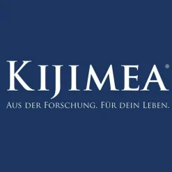 Kijimea Hypo Kapseln, 18 St