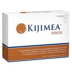 Kijimea Immun Pulver, 14 St