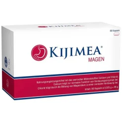 Kijimea Magen Kapseln, 80 St