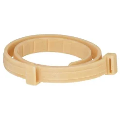 Kiltix für mittelgroße Hunde Halsband, 1 St