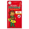 Kinder Em-eukal Wildkirsche Hustenbonbons zuckerhaltig, 75 g