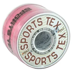 Kinesio Sports Tex Tape 5cmx5m pink, 1 St