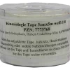 Kinesiologie Tape 5 cm x 5 m weiß, 1 St