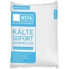 Kälte Sofort Kompresse 15x21cm, 1 St