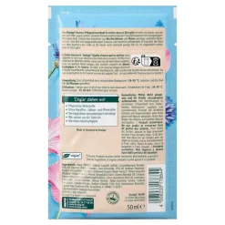 Kneipp Aroma-Pflege Schaumbad So schön dass es dich gibt, 50 ml