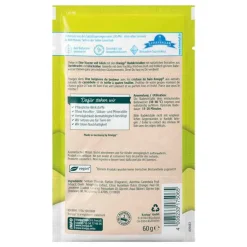 Kneipp Badekristalle Eine Wanne Voll Glück, 60 g