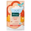Kneipp Badekristalle Wasser-Nixe, 60 g