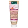 Kneipp beruhigende Pflege Sensitiv Handcreme, 75 ml