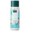 Kneipp Clean Beauty Bio Alge & Meers.Hydro-Pflegedu., 200 ml