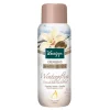 Kneipp Cremebad Winterpflege, 400 ml