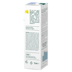 Kneipp Derma Protect 10% Urea SOS Intensivbalsam, 75 ml