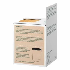 Kneipp Duftwelten Duftkerze Goodbye Stress, 145 g