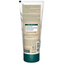 Kneipp Duschbalsam Aloe Vera, 200 ml