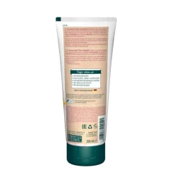 Kneipp Duschbalsam Mandelblüten Hautzart, 200 ml