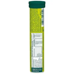 Kneipp Entwässerung Brausetabletten, 20 St