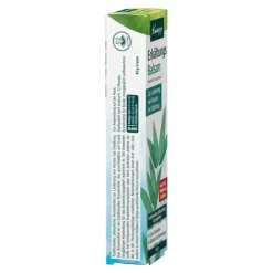Kneipp Erkältungs Balsam, 45 g