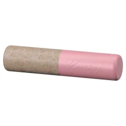 Kneipp farbige Lippenpflege rosewood, 1 St