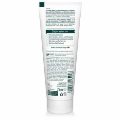 Kneipp 3in1 Pflege Repair & Protect Handcreme, 75 ml